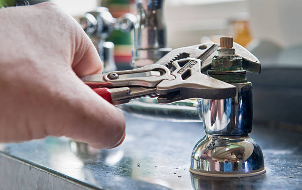 Best Residential water damage restoration  in Louisville, CO