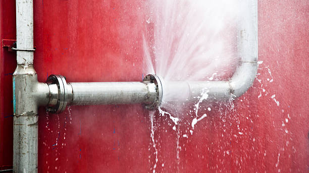 Best 24-hour water damage restoration  in Louisville, CO